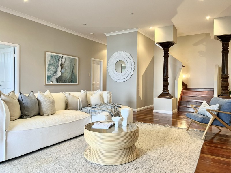 74 Christopher Avenue, Valentine NSW 2280