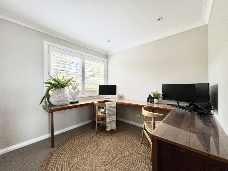 74 Christopher Avenue, Valentine NSW 2280