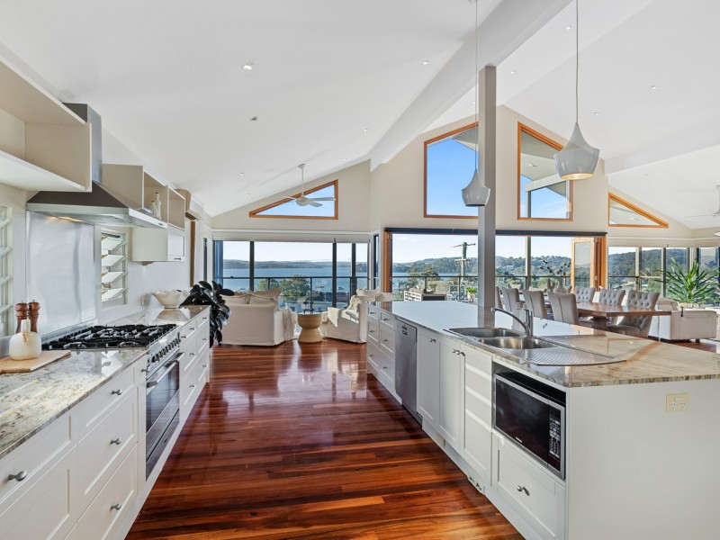 74 Christopher Avenue, Valentine NSW 2280