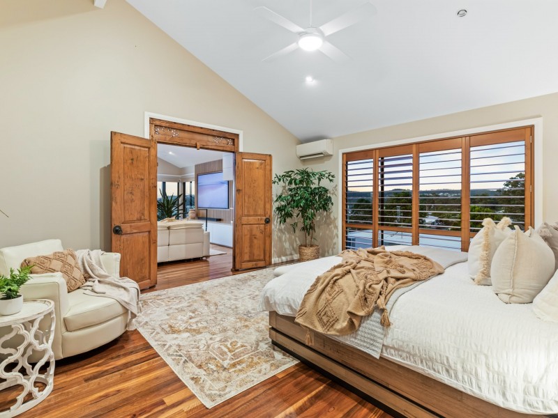 74 Christopher Avenue, Valentine NSW 2280