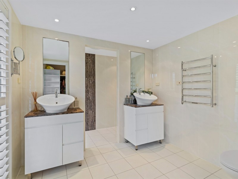 74 Christopher Avenue, Valentine NSW 2280