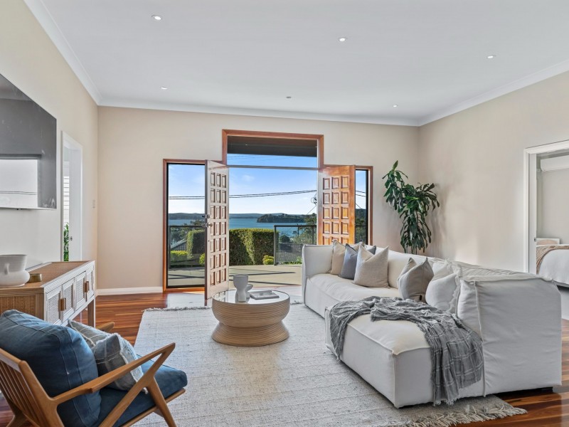 74 Christopher Avenue, Valentine NSW 2280