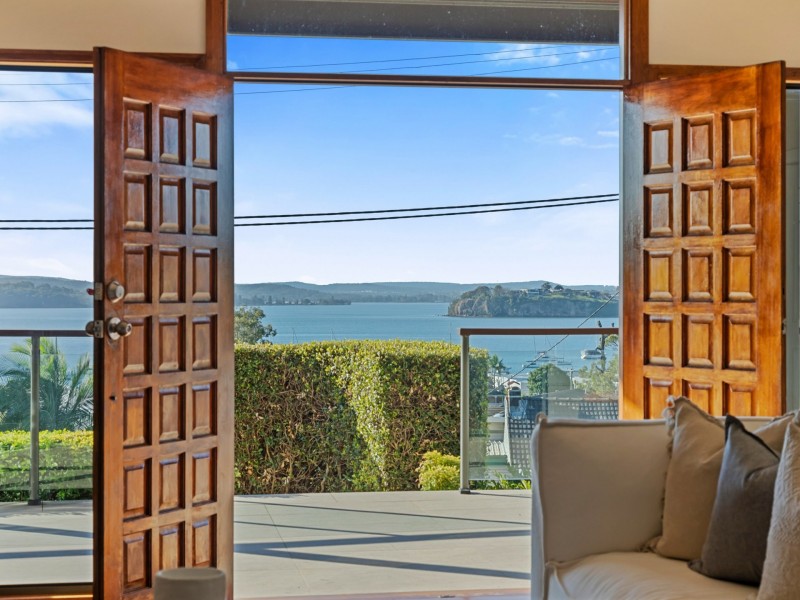 74 Christopher Avenue, Valentine NSW 2280