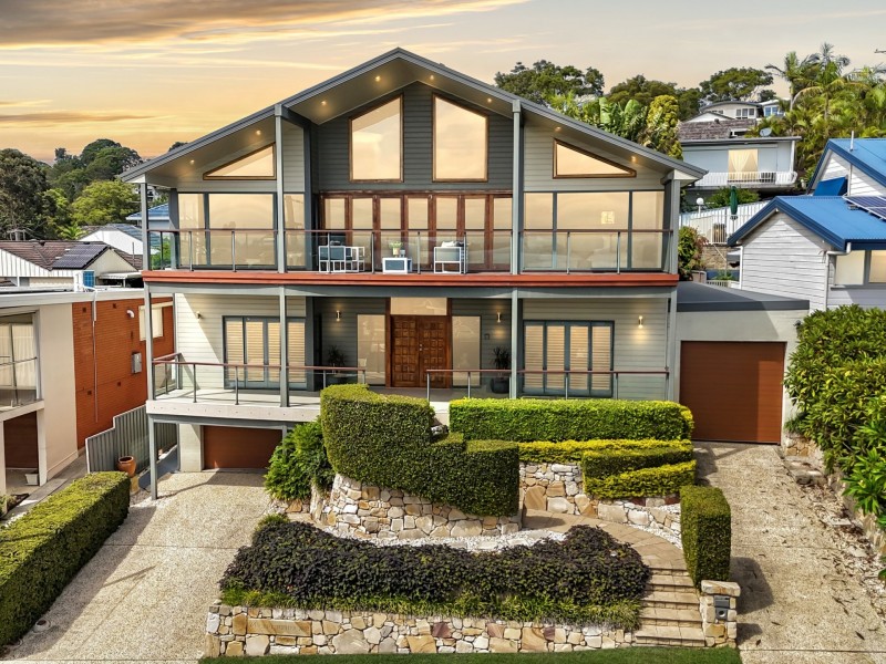 74 Christopher Avenue, Valentine NSW 2280