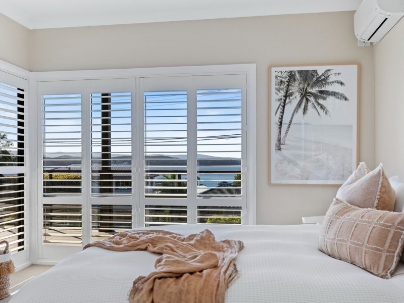 74 Christopher Avenue, Valentine NSW 2280