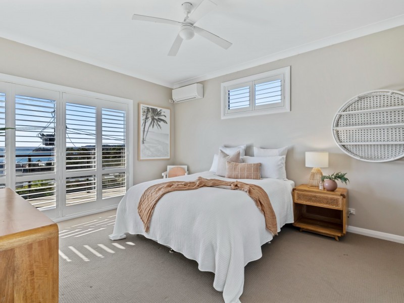 74 Christopher Avenue, Valentine NSW 2280