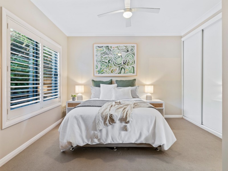 74 Christopher Avenue, Valentine NSW 2280