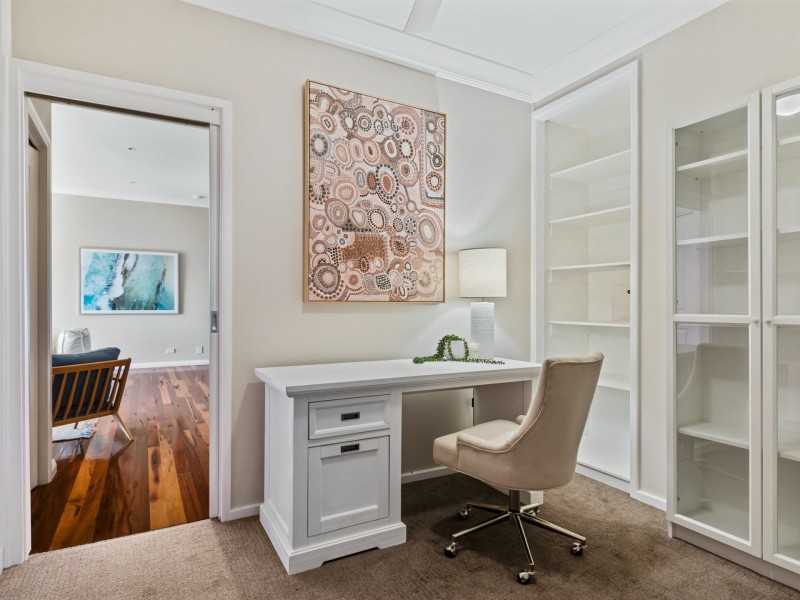 74 Christopher Avenue, Valentine NSW 2280