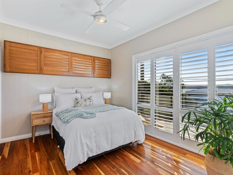 74 Christopher Avenue, Valentine NSW 2280