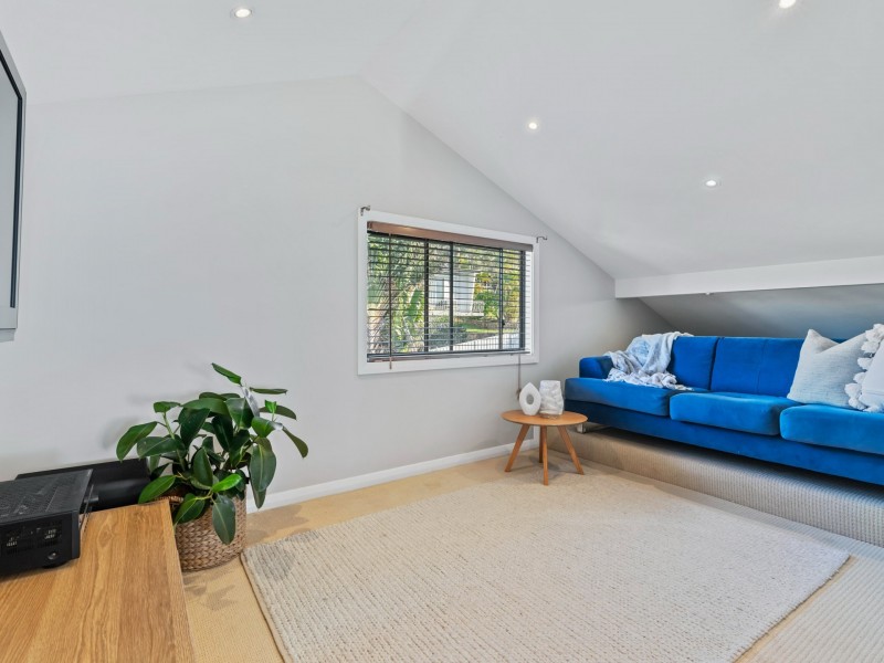 74 Christopher Avenue, Valentine NSW 2280