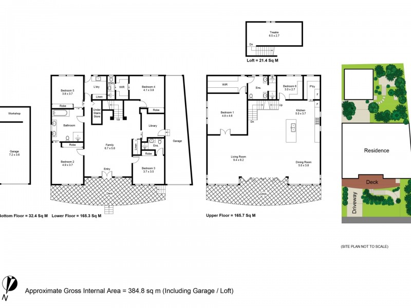 74 Christopher Avenue, Valentine NSW 2280