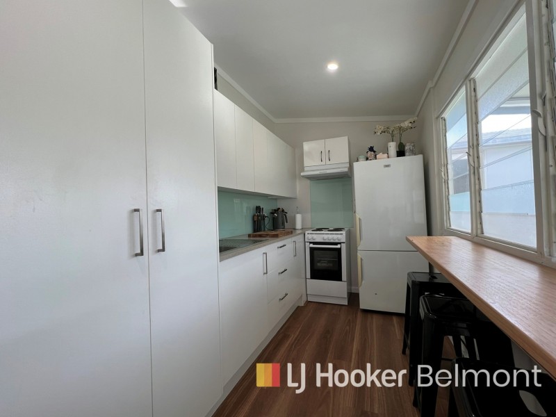 62 Verulam Road, North Lambton NSW 2299