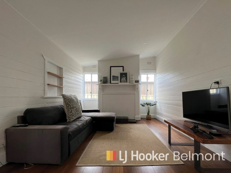 62 Verulam Road, North Lambton NSW 2299