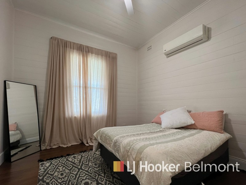 62 Verulam Road, North Lambton NSW 2299