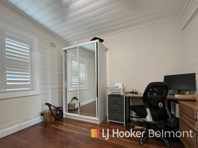 62 Verulam Road, North Lambton NSW 2299