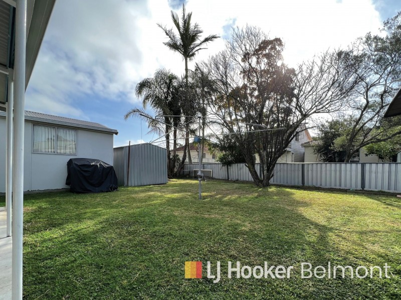 62 Verulam Road, North Lambton NSW 2299