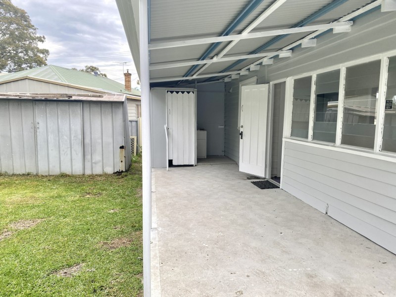 62 Verulam Road, North Lambton NSW 2299