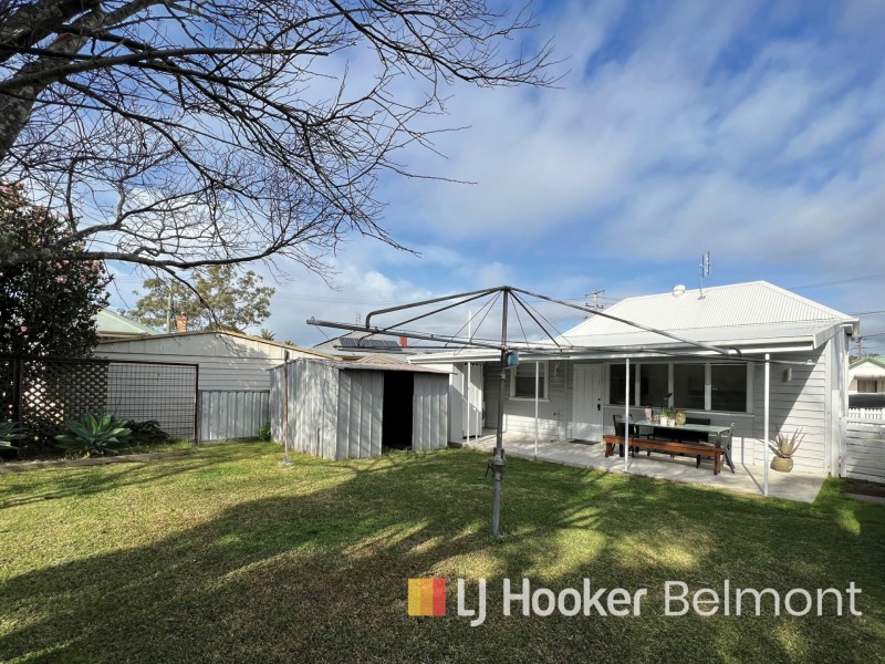 62 Verulam Road, North Lambton NSW 2299