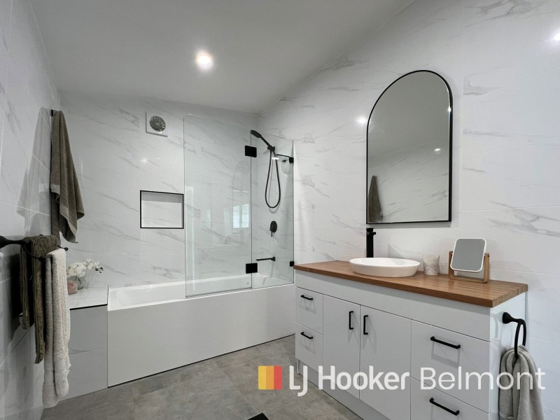 62 Verulam Road, North Lambton NSW 2299