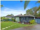 13 Farrington Close, Caves Beach NSW 2281