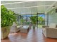 13 Farrington Close, Caves Beach NSW 2281