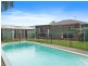 13 Farrington Close, Caves Beach NSW 2281