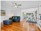13 Farrington Close, Caves Beach NSW 2281