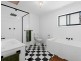 13 Farrington Close, Caves Beach NSW 2281