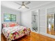 13 Farrington Close, Caves Beach NSW 2281
