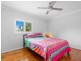 13 Farrington Close, Caves Beach NSW 2281