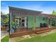 13 Farrington Close, Caves Beach NSW 2281