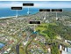 13 Farrington Close, Caves Beach NSW 2281
