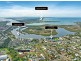 13 Farrington Close, Caves Beach NSW 2281
