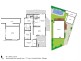 13 Farrington Close, Caves Beach NSW 2281