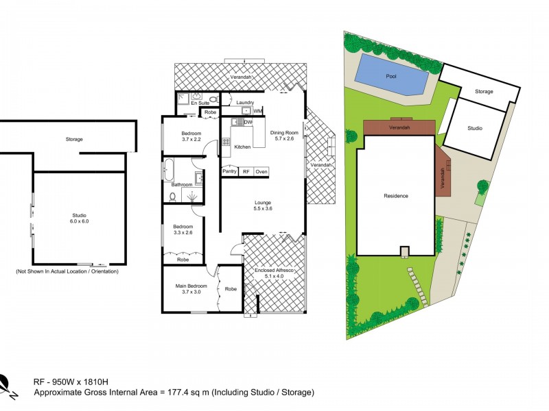 13 Farrington Close, Caves Beach NSW 2281