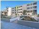 M407/571 Pacific Highway, Belmont NSW 2280