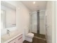 M407/571 Pacific Highway, Belmont NSW 2280