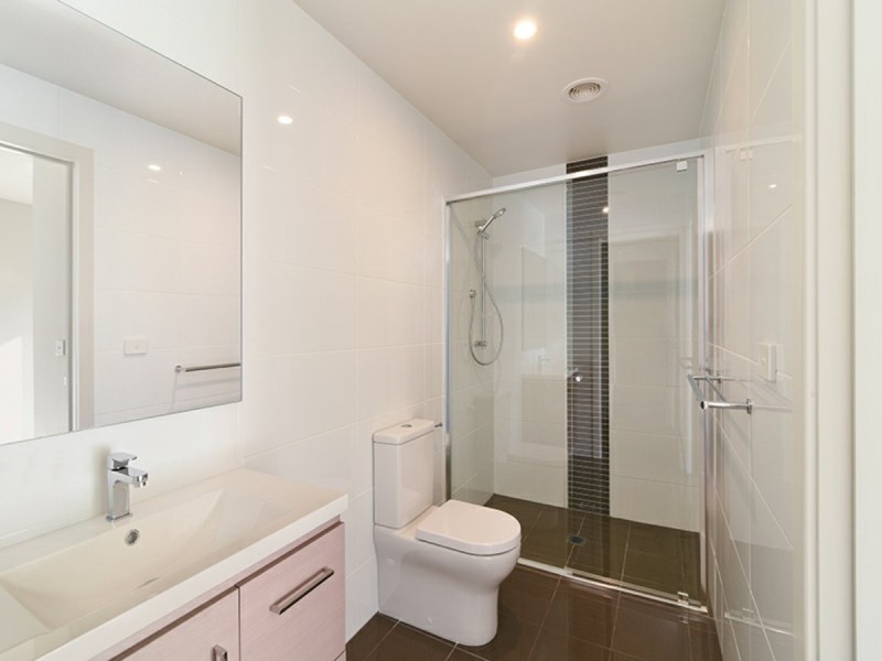 M407/571 Pacific Highway, Belmont NSW 2280