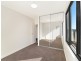M407/571 Pacific Highway, Belmont NSW 2280