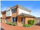 6/4 Robb Street, Belmont NSW 2280