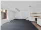 6/4 Robb Street, Belmont NSW 2280
