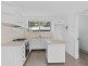 6/4 Robb Street, Belmont NSW 2280