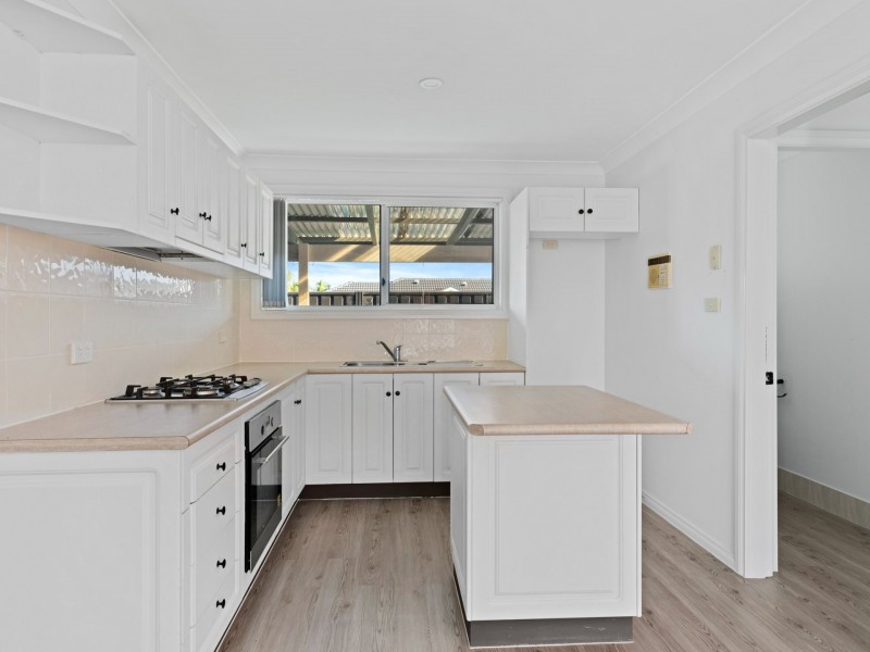 6/4 Robb Street, Belmont NSW 2280