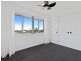 6/4 Robb Street, Belmont NSW 2280