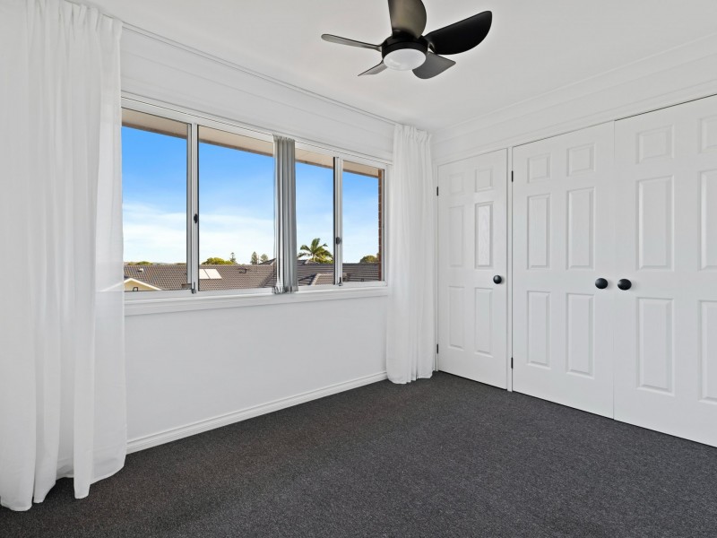 6/4 Robb Street, Belmont NSW 2280