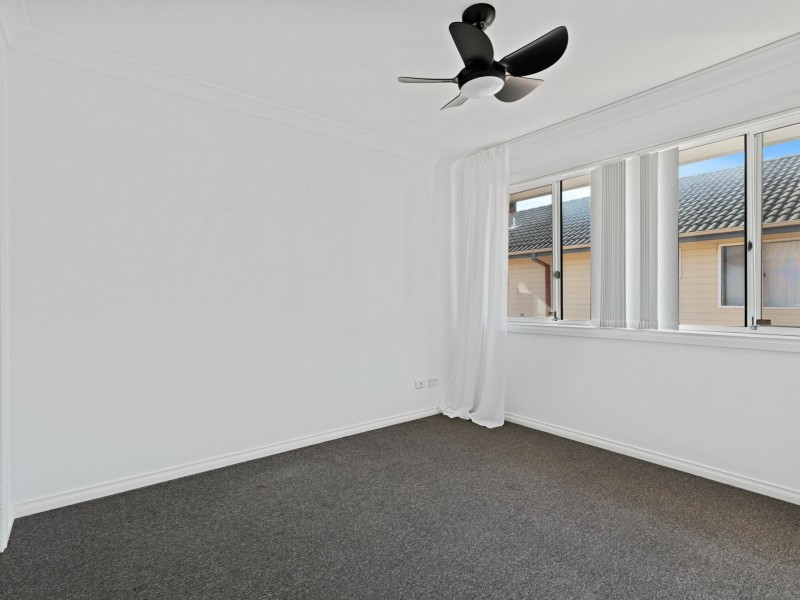 6/4 Robb Street, Belmont NSW 2280