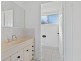 6/4 Robb Street, Belmont NSW 2280