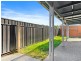 6/4 Robb Street, Belmont NSW 2280