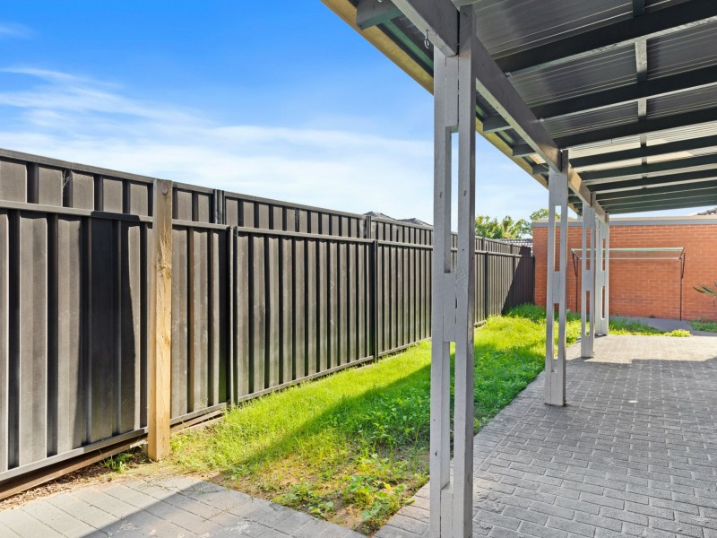 6/4 Robb Street, Belmont NSW 2280