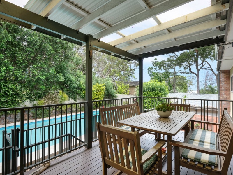 10 Haig Street, Belmont NSW 2280